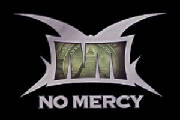nomercy2004_logo_000.jpg