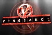 vengeance_logo1_000.jpg