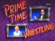 wwf-primetime-wrestling-1988-complete-season-4e864.jpg