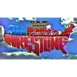 g_wwf-all-american-wrestling-1990-partial-season-8b70c.jpg