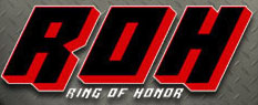 roh_logo.jpg